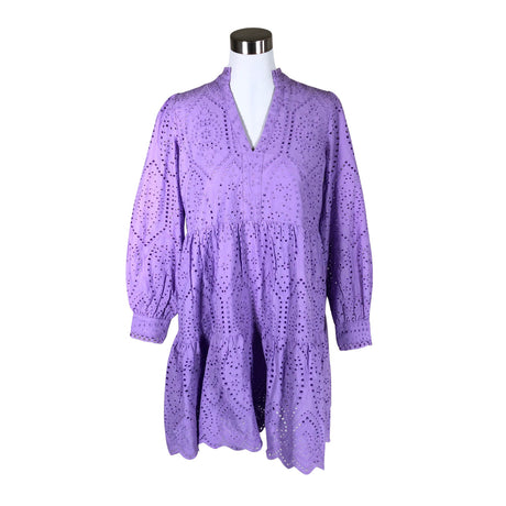 Unisex Y.A.S - Kangasmekko, koko 40 -  ()