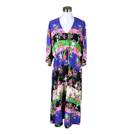 Unisex Culture - Sifonkimekko, koko 38 -  ()