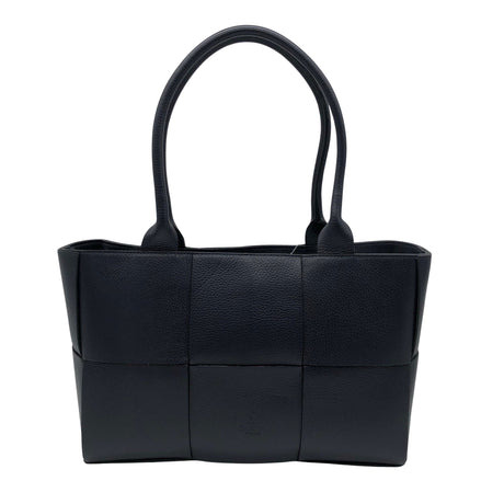Unisex Santini - Käsilaukku, koko Maxi -  ()