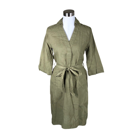 Unisex Morris - Kangasmekko, koko 34 -  ()