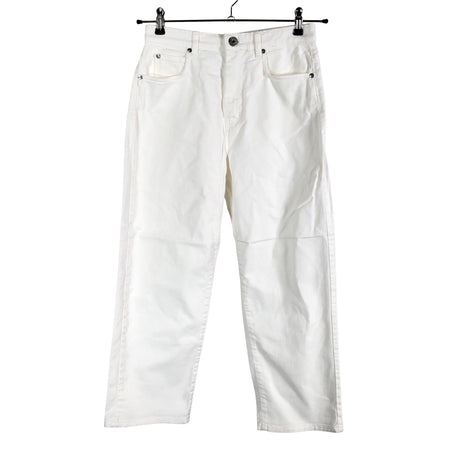 Unisex Volcom - Lühikesed püksid, suurus W36 - Pruun ()