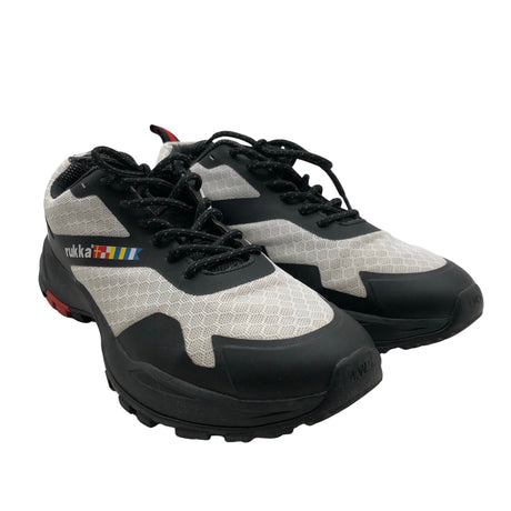 Unisex Rukka - Retkeilylenkkarit, koko 39 -  (2)