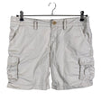 Unisex Esprit - Lühikesed püksid, suurus 40 - Beige ()