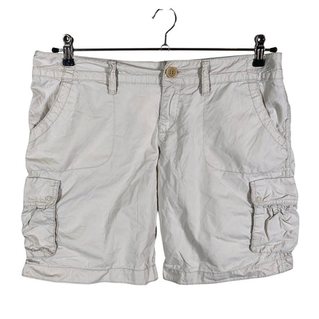 Unisex Esprit - Lühikesed püksid, suurus 40 - Beige ()