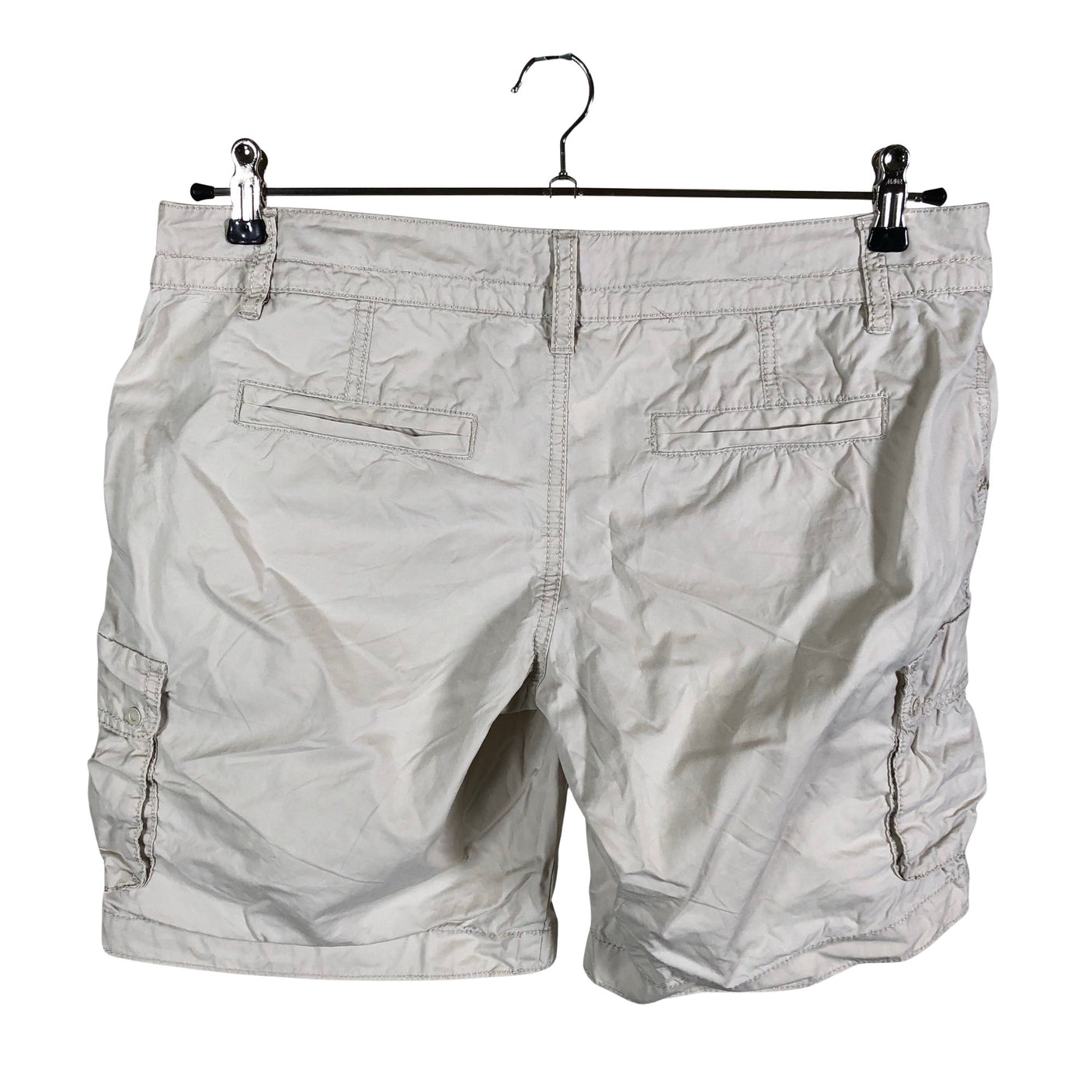 Unisex Esprit - Lühikesed püksid, suurus 40 - Beige (2)