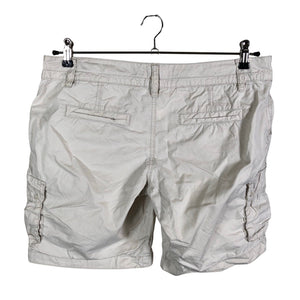 Unisex Esprit - Lühikesed püksid, suurus 40 - Beige (2)