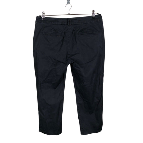 Unisex Cortefiel - Chinot, koko 44 -  (2)