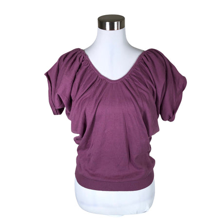 Unisex Sisley - Toppi, koko 40 -  ()