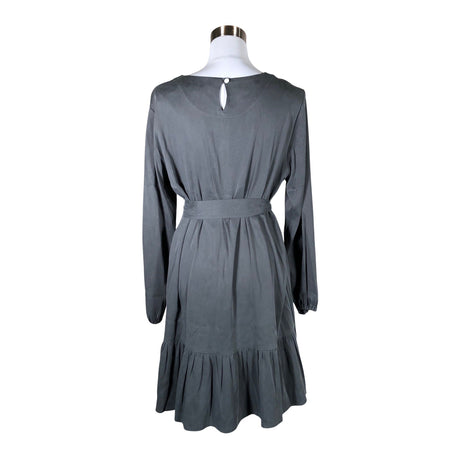 Unisex Gauhar - Kangasmekko, koko 40 -  (2)