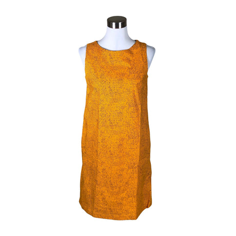 Unisex Marimekko - Kangasmekko, koko 38 -  ()