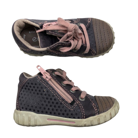 Unisex Ecco - Kävelykengät, koko 23 -  ()