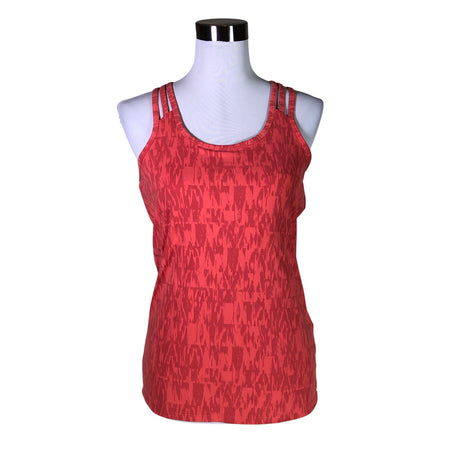 Unisex Marmot - Urheilutoppi, koko 40 -  ()