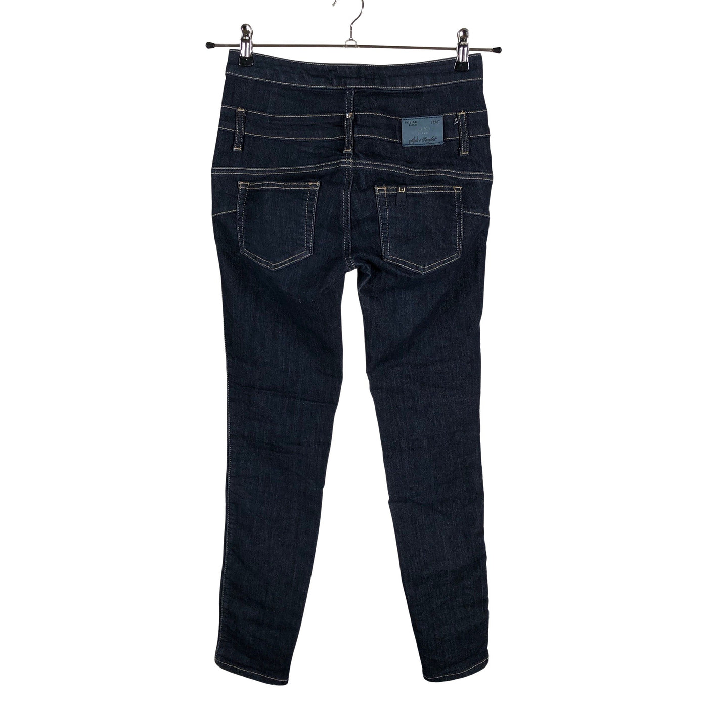 Unisex Liu Jo - Farkut, koko 36 -  (2)