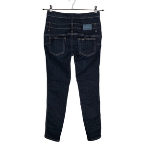 Unisex Liu Jo - Farkut, koko 36 -  (2)