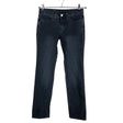 Unisex Very Nice - Teksad, suurus W28 - Sinine ()