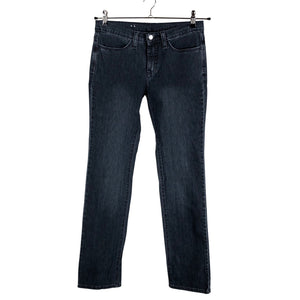 Unisex Very Nice - Teksad, suurus W28 - Sinine (1)
