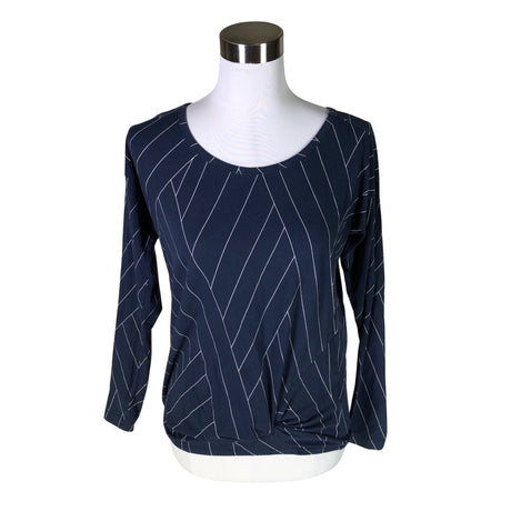 Unisex House of Lola - Trikoopaita, koko 34 -  ()