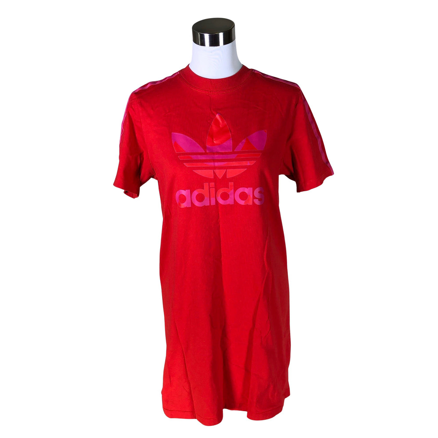 Unisex Adidas - Trikoomekko, koko 38 -  (1)