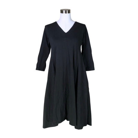 Unisex NOSH - Trikoomekko, koko 36 -  ()