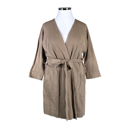 Unisex NOSH - Neuletakki, koko 46 -  ()