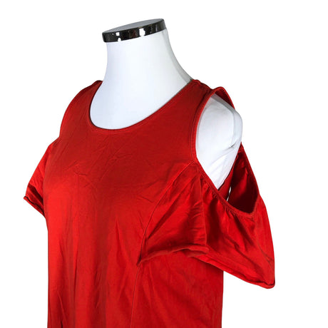 Unisex NOSH - Trikoomekko, koko 46 -  (2)