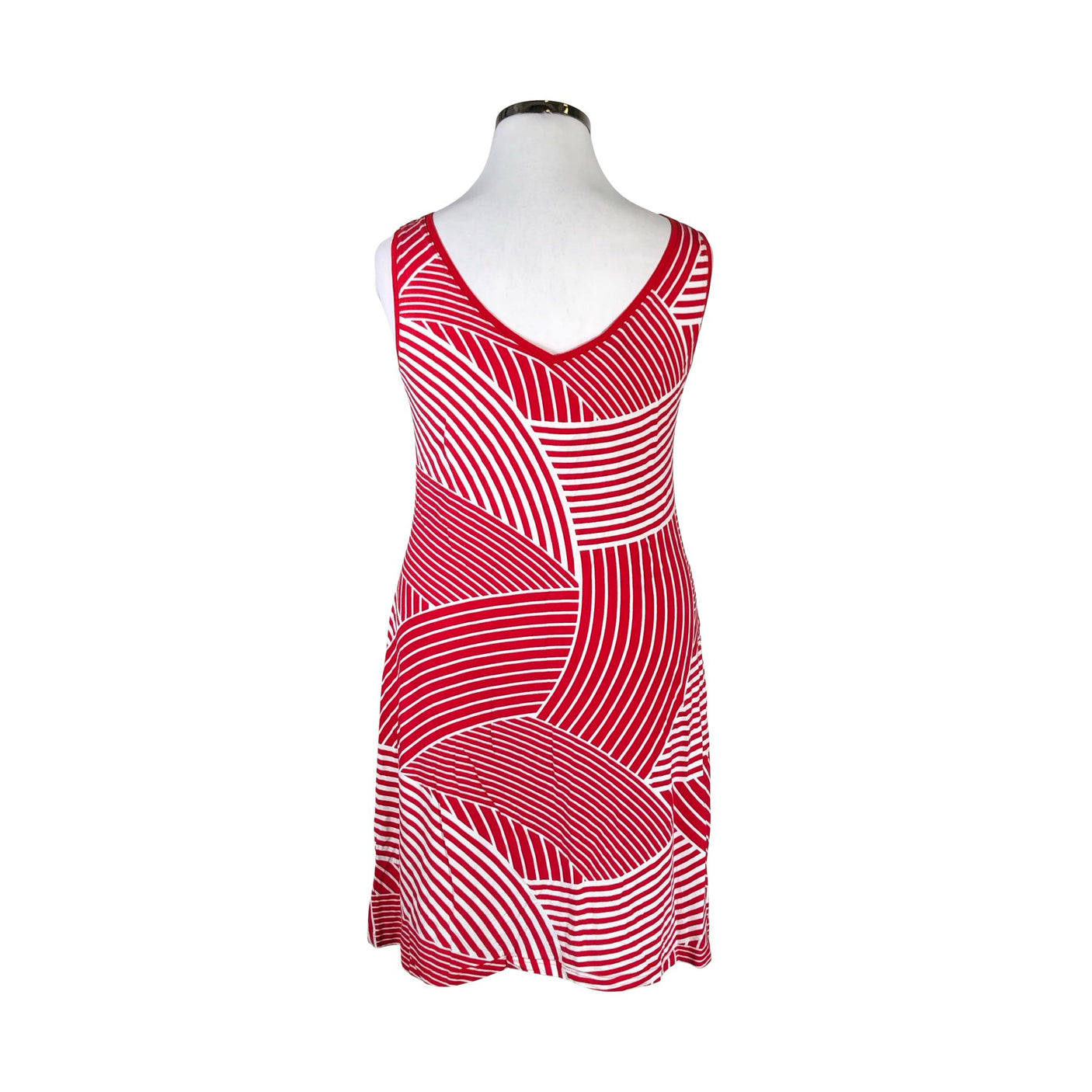 Unisex Nanso - Trikoomekko, koko 42 -  (2)