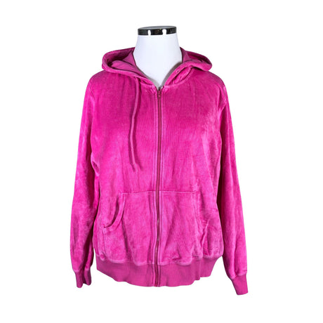 Unisex me&i - Huppari, koko 46 -  ()