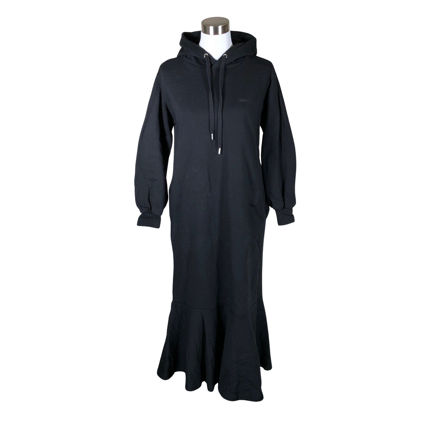 Unisex Nanso - Collegemekko, koko 36 -  (1)