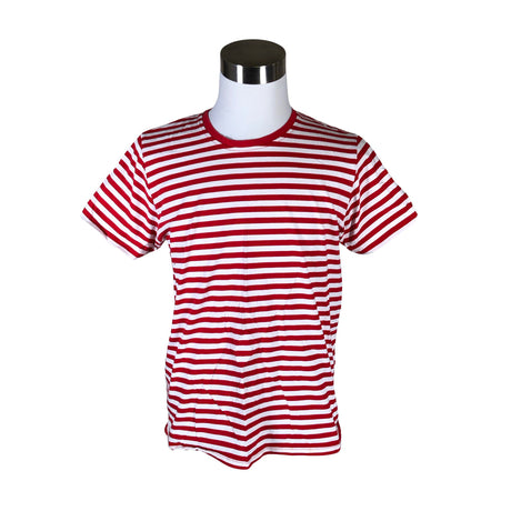 Unisex NOSH - T-paita, koko XL -  ()