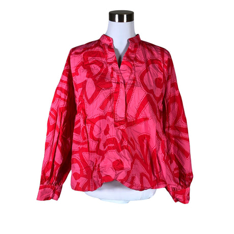 Unisex Esprit - Pusero, koko 36 -  ()