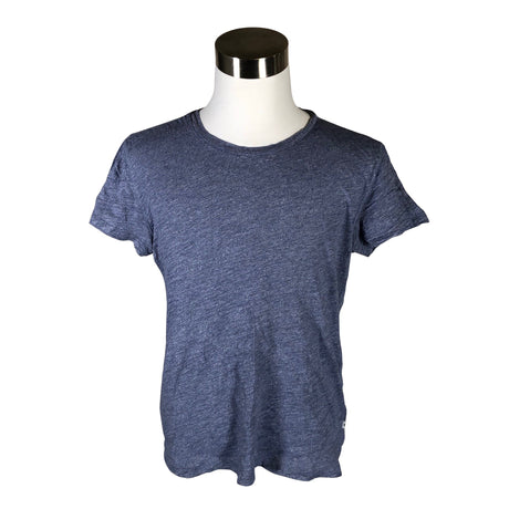 Unisex J.Lindeberg - T-paita, koko L -  ()