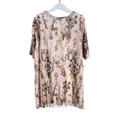 Unisex Milk Copenhagen - T-paita, koko 146 - 152 -  ()