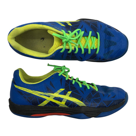 Unisex Asics - Sisäliikuntakengät, koko 40 -  ()