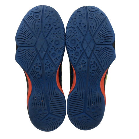 Unisex Asics - Sisäliikuntakengät, koko 40 -  (2)