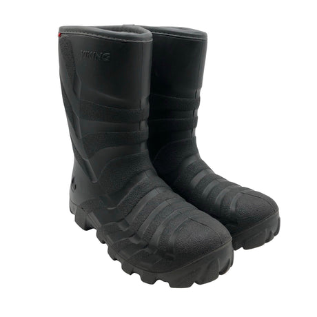 Unisex Viking - Kumisaappaat, koko 39 -  (2)