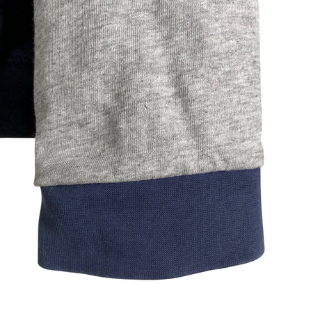 Unisex Guess - Huppari, koko 170 - 176 -  (2)