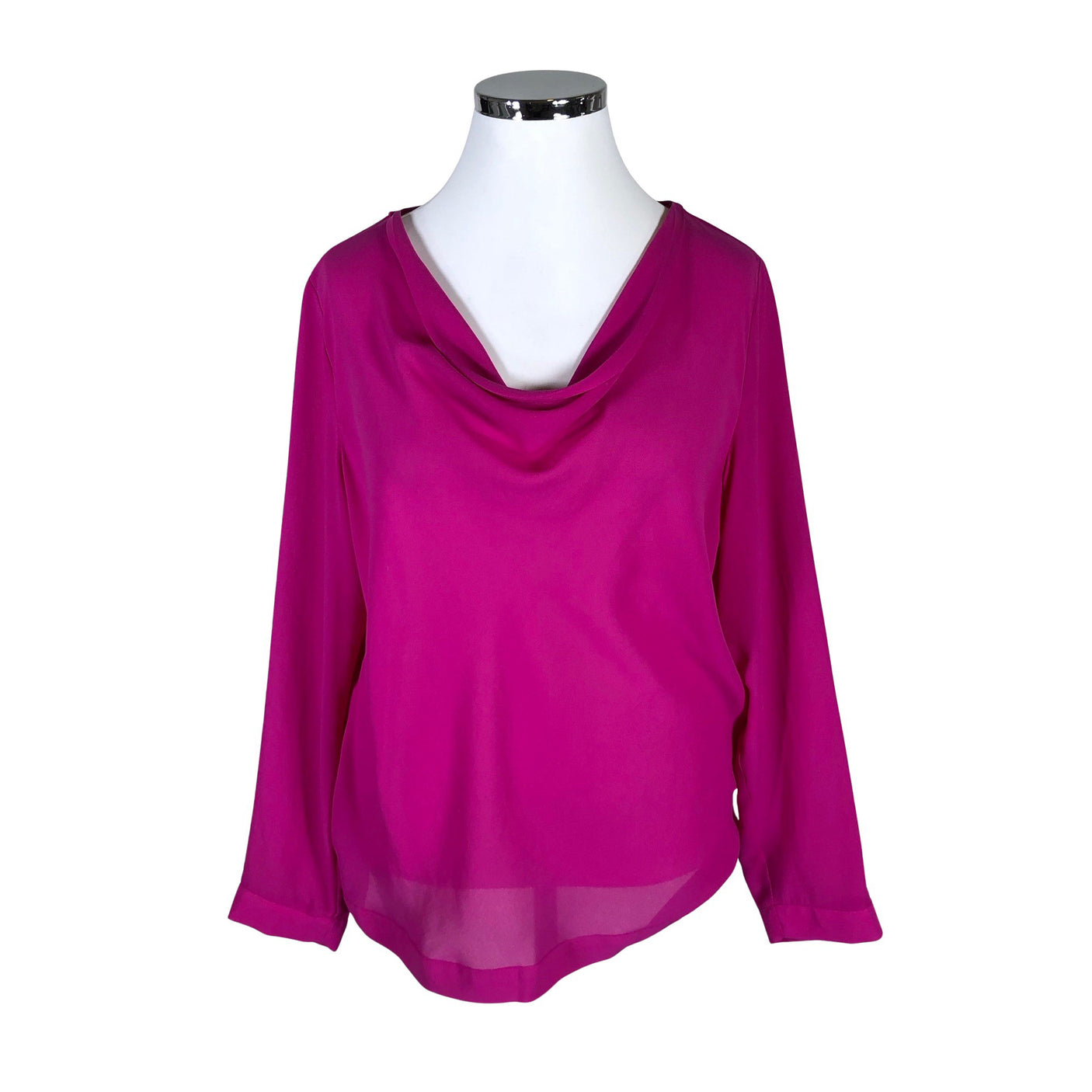 Unisex Esprit - Pusero, koko 44 -  (1)