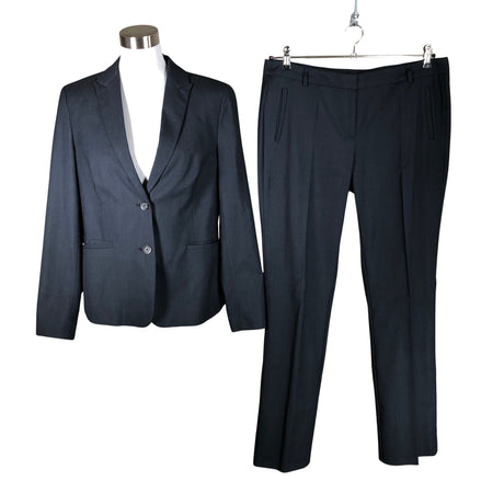 Unisex Esprit - Kostüüm, suurus 40 - Sinine ()