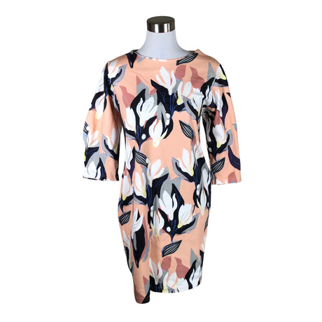 Unisex Aarrelabel - Trikoomekko, koko 38 -  ()