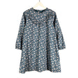 Unisex Coconut - Mitteveniv tuunika, suurus 170 - 176 - Sinine ()