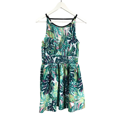 Unisex Sisley - Kesämekko, koko 152 - 158 -  (2)
