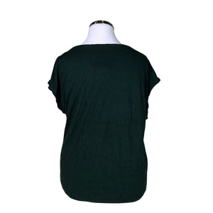 Unisex s.Oliver - T-paita, koko 46 -  (2)