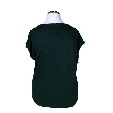 Unisex s.Oliver - T-paita, koko 46 -  (2)