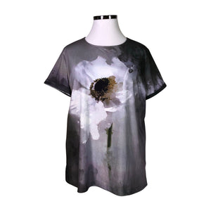 Unisex Noracora - Trikootunika, koko 44 -  (1)