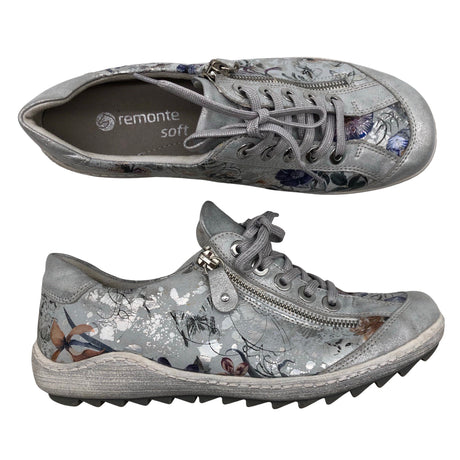Unisex Remonte - Tennarit, koko 39 -  ()