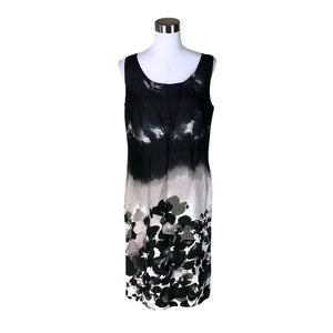 Unisex Kielo-Tuote - Kotelomekko, koko 38 -  (1)