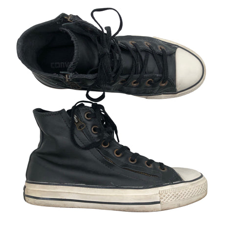 Unisex Converse - Tennarit, koko 38 -  ()