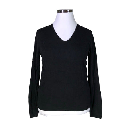 Unisex s.Oliver - Neulepaita, koko 42 -  ()