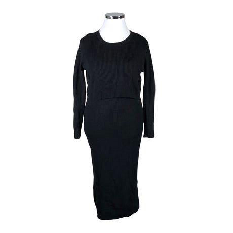 Unisex Seraphine - Neulemekko, koko 44 -  ()