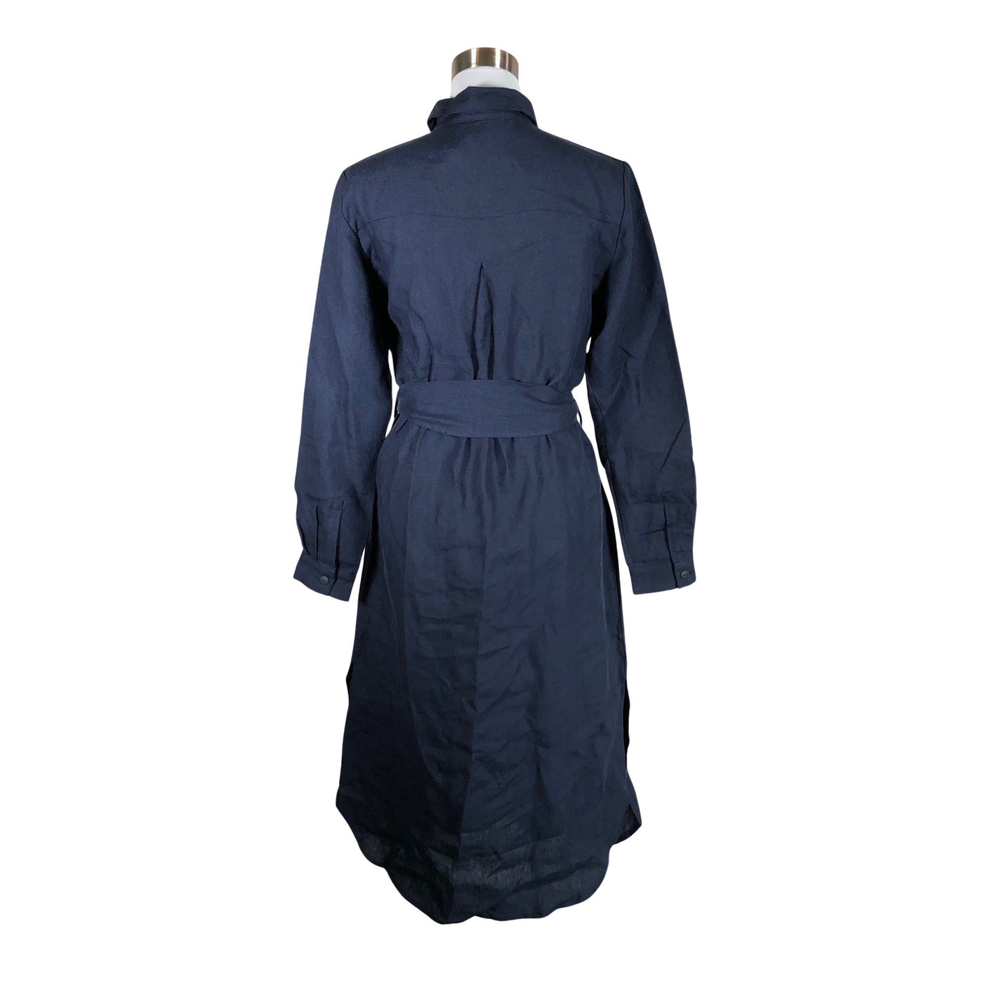 Unisex Nakoa - Kangasmekko, koko 40 -  (2)